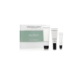 Marie-Stella-Maris Caring Travel Essentials Objets d'Amsterdam