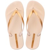 Ipanema Ipanema Anatomic Connect - Beige/Gold