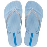 Ipanema Ipanema Anatomic Lolita Kids - Blue