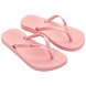 Ipanema Ipanema Anatomic Colors Kids - Light Pink