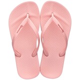 Ipanema Ipanema Anatomic Colors Kids - Light Pink