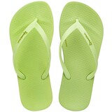 Ipanema Ipanema Anatomic Colors - Green/Green