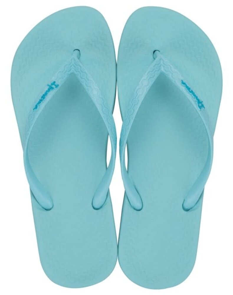 Ipanema Ipanema Anatomic Colors - Blue