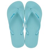 Ipanema Ipanema Anatomic Colors - Blue