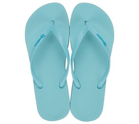 Ipanema Ipanema Anatomic Colors - Blue Ipanema Ipanema Anatomic Colors - Blue