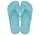 Ipanema Anatomic Colors - Blue