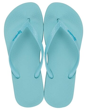 Ipanema Ipanema Anatomic Colors - Blue