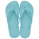 Ipanema Ipanema Anatomic Colors - Blue