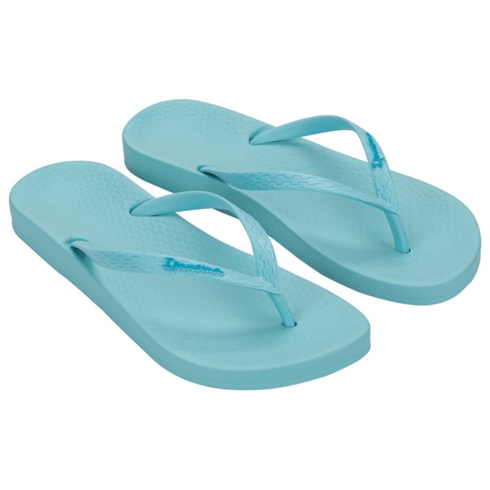 Ipanema Ipanema Anatomic Colors - Blue