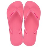 Ipanema Ipanema Anatomic Colors - Pink