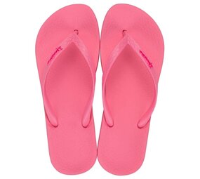 Ipanema Ipanema Anatomic Colors - Pink Ipanema Ipanema Anatomic Colors - Pink
