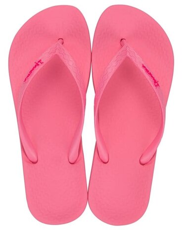 Ipanema Ipanema Anatomic Colors - Pink