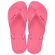Ipanema Ipanema Anatomic Colors - Pink