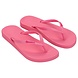 Ipanema Ipanema Anatomic Colors - Pink