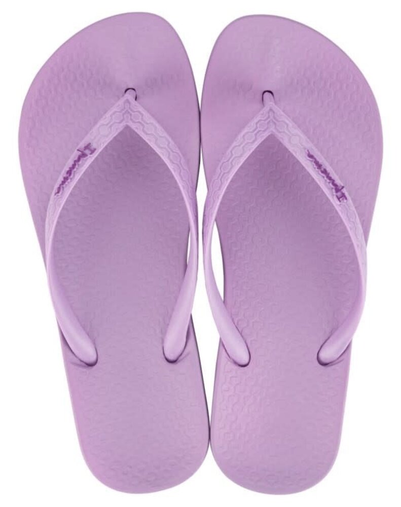Ipanema Ipanema Anatomic Colors - Lilac