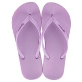 Ipanema Ipanema Anatomic Colors - Lilac
