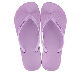 Ipanema Ipanema Anatomic Colors - Lilac Ipanema Ipanema Anatomic Colors - Lilac