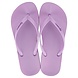 Ipanema Ipanema Anatomic Colors - Lilac
