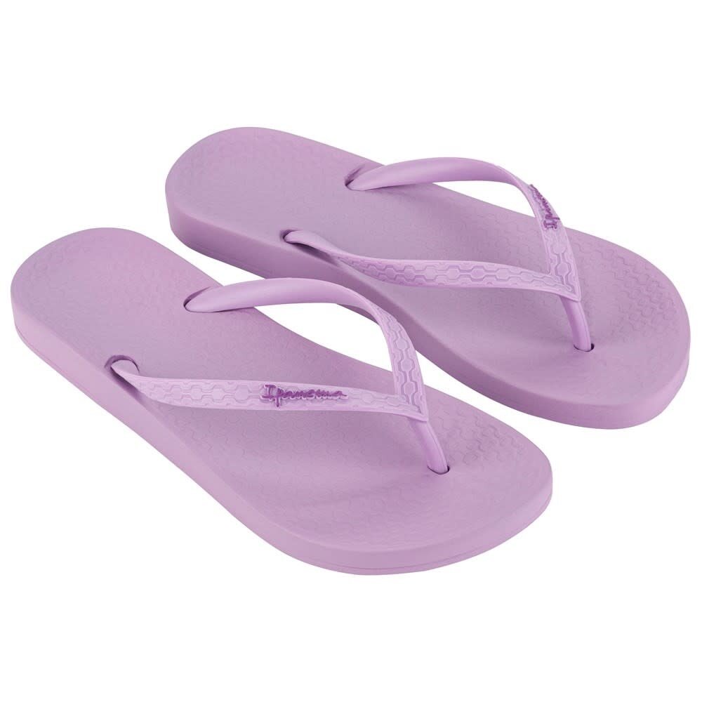 Ipanema Ipanema Anatomic Colors - Lilac
