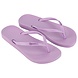 Ipanema Ipanema Anatomic Colors - Lilac
