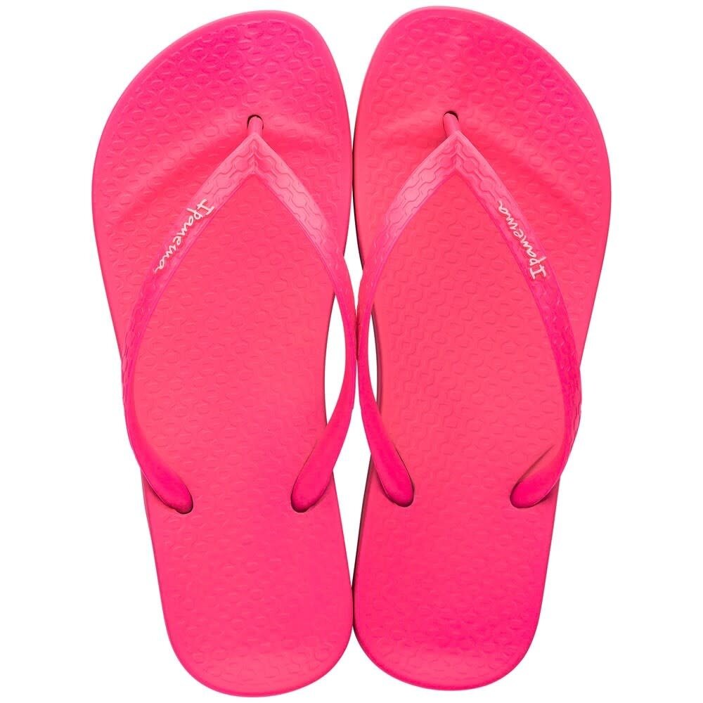 Ipanema Ipanema Anatomic Colors - Pink/Fluorine Pink