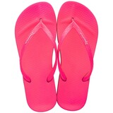 Ipanema Ipanema Anatomic Colors - Pink/Fluorine Pink