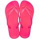 Ipanema Ipanema Anatomic Colors - Pink/Fluorine Pink