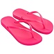 Ipanema Ipanema Anatomic Colors - Pink/Fluorine Pink