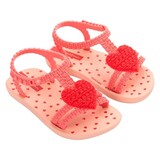 Ipanema My First Ipanema Baby - Beige/Pink