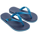 Ipanema Ipanema Classic Brasil Kids - Blue Ipanema Ipanema Classic Brasil Kids - Blue