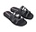 Ipanema Solar Glow Slide - Black