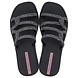 Ipanema Ipanema Solar Glow Slide - Black