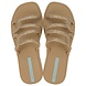 Ipanema Ipanema Solar Glow Slide - Beige