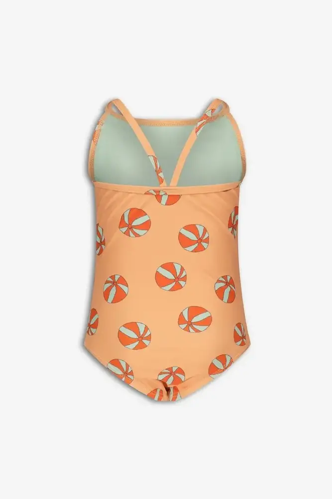 The New Chapter Yua Swimsuit - Beach Ball Small The New Chapter Yua Swimsuit - Beach Ball Small