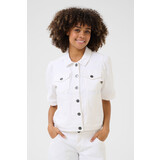 Culture Deva Ami Jacket – Spring Gardenia