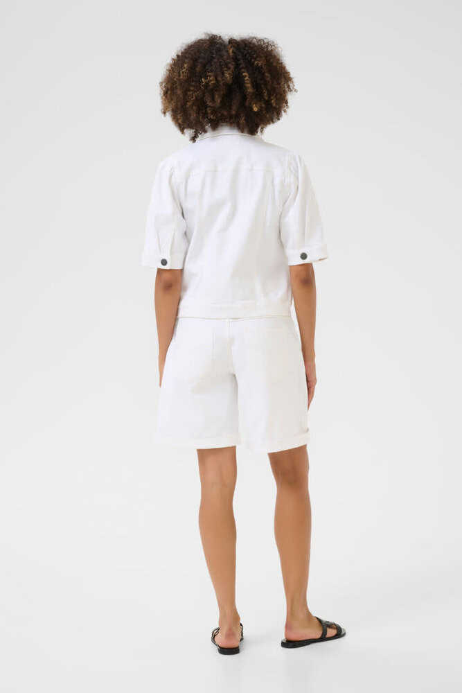 Culture Deva Ami Jacket – Spring Gardenia