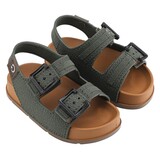 Cartago Milan Baby - Beige/Green