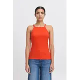 ICHI Oreta Top 4 – Grenadine