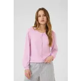 Culture Alex Annemette Cardigan – Winsome Orchid