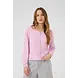 Culture Alex Annemette Cardigan – Winsome Orchid Culture Alex Annemette Cardigan – Winsome Orchid