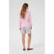 Culture Alex Annemette Cardigan – Winsome Orchid Culture Alex Annemette Cardigan – Winsome Orchid