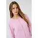 Culture Alex Annemette Cardigan – Winsome Orchid Culture Alex Annemette Cardigan – Winsome Orchid