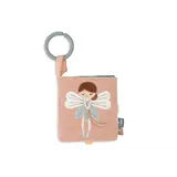 Jollein Activiteitenboekje - Lovely Birds Jollein Activiteitenboekje - Lovely Birds