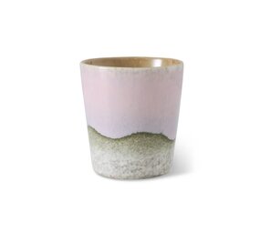 HK Living Coffee mug - Bramble HK Living Coffee mug - Bramble