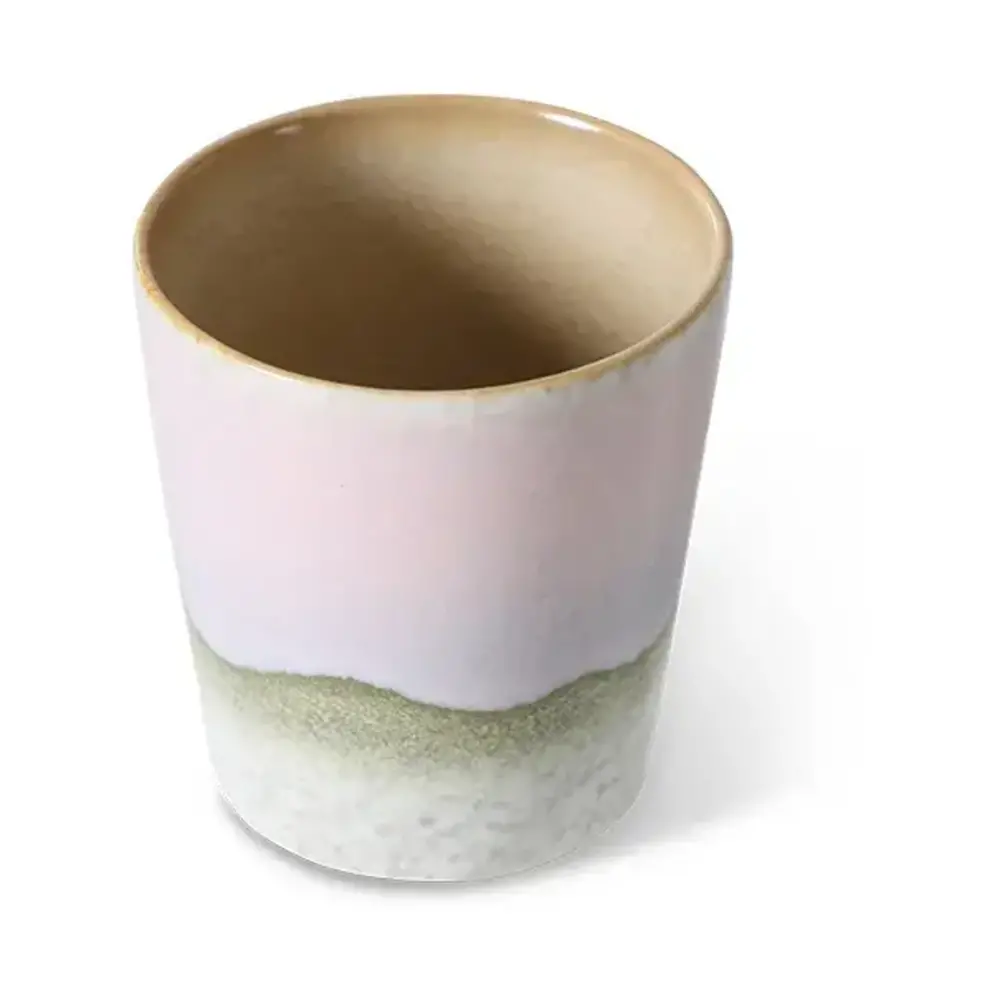 HK Living Coffee mug - Bramble HK Living Coffee mug - Bramble