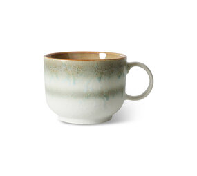 HK Living Tea cup - Quest HK Living Tea cup - Quest