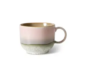 HK Living Tea cup - Muse HK Living Tea cup - Muse