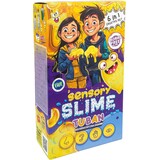 Tuban Tuban - Kit – DIY Tuban Sensory Slime – 6 in 1
