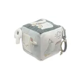 Jollein Activiteitenkubus - On The Go