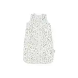 Jollein Slaapzak Hydrofiel 70cm - Bloomy